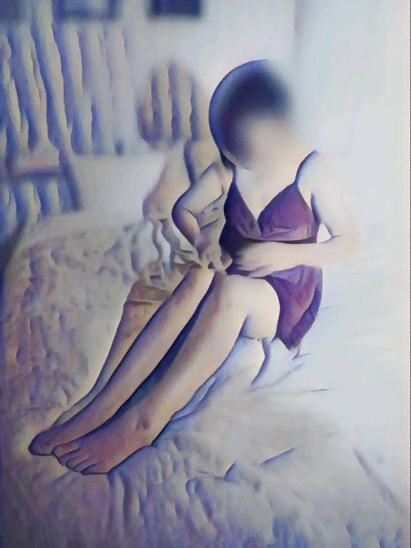 来週