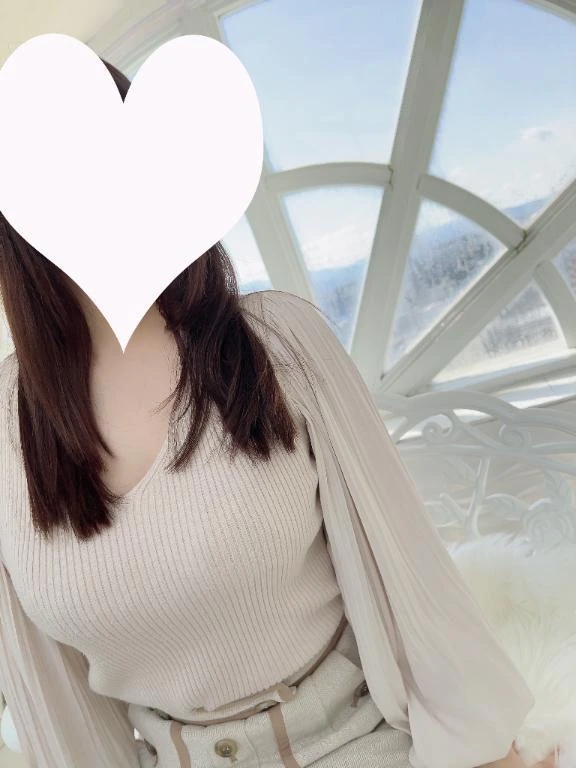 ちょっとあったかい日☀️