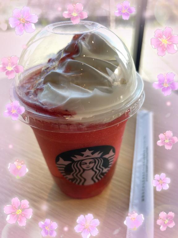 るりるり✨💕