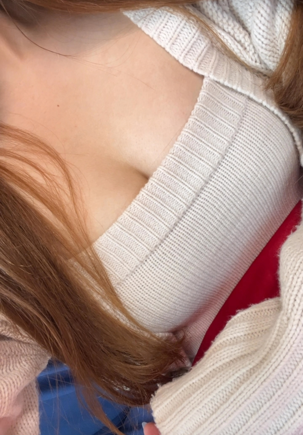 出勤 ♡
