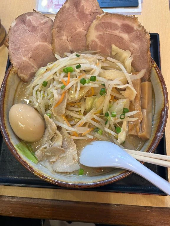 加藤(かとう)熟女屋本舗