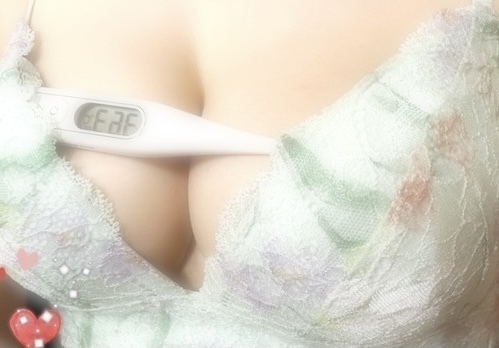 ひそかに3連勤目🤭/はるな【青森大釈迦】