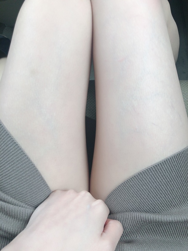 聖羅のブログ エッチな女の子はお好き？😍