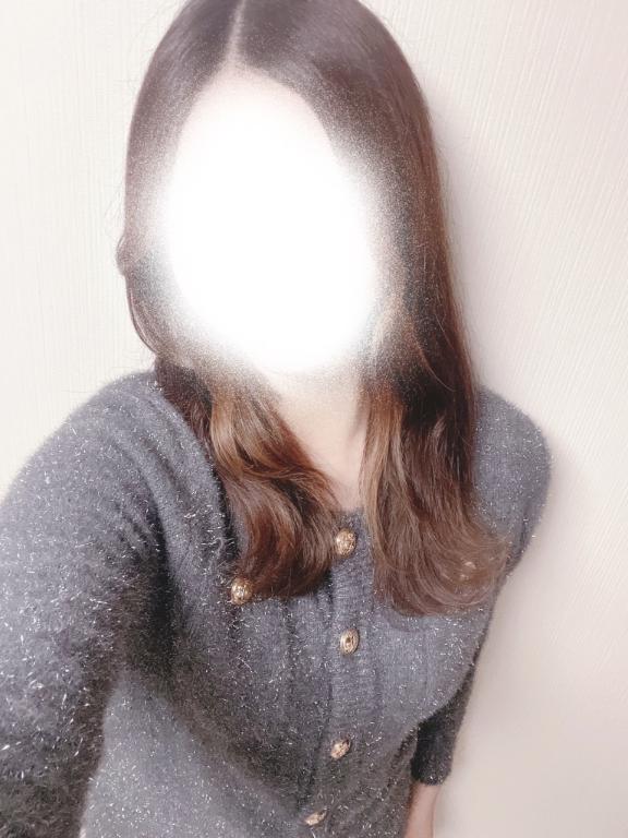 朝から…💓