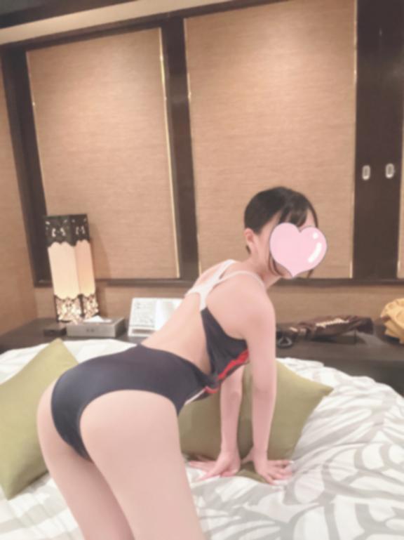 🍒ྀི寄り道してみる…？🍒ྀི