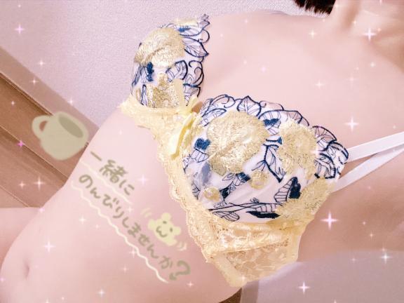 お仕事に取り組む姿勢💕