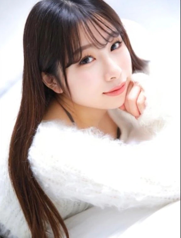 深夜のお誘い🌃💕