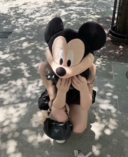 早く会いたいなっ(´•ω•｀๑)♡