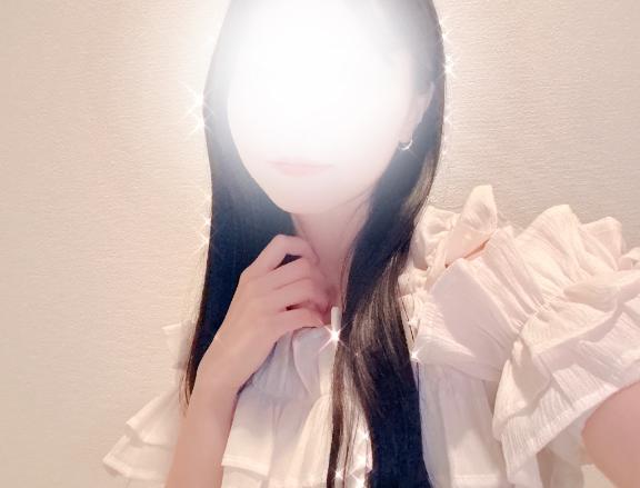 お久しぶり🫧