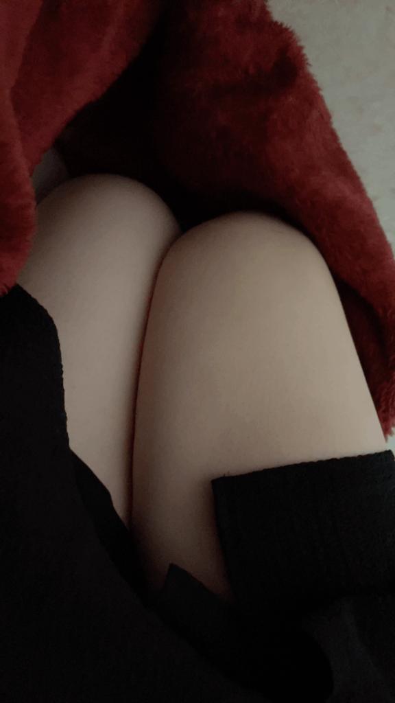 お礼♡