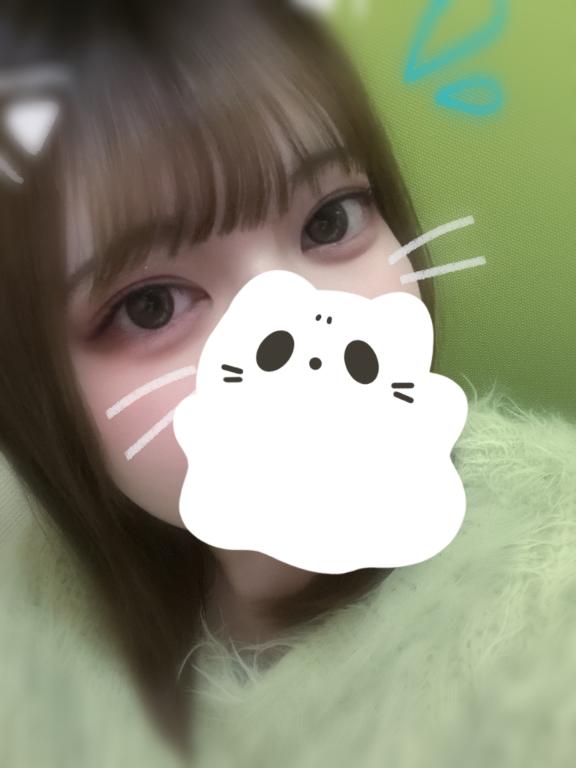 リズコートのお兄さんへ