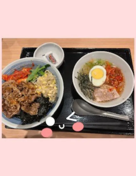 くるみ 奥様仙台人妻セレブリティー