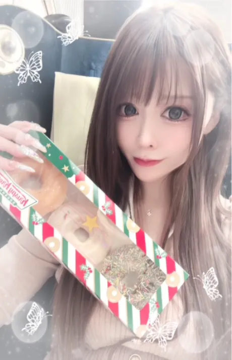 新人みおな☆天然美巨乳美女ciel～シエル～