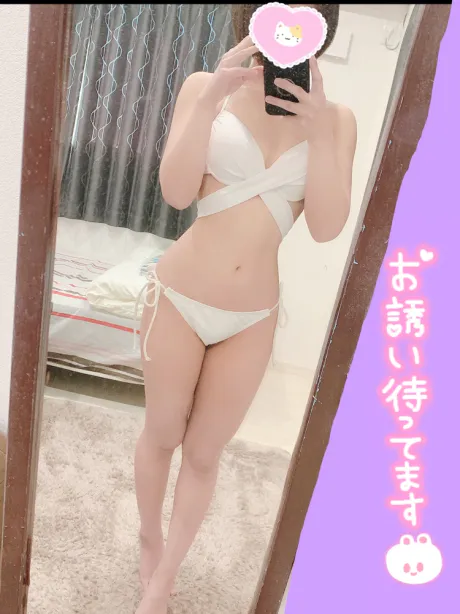 ハルクリエーション