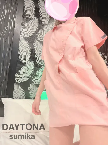 スミカDAYTONA-デイトナ-