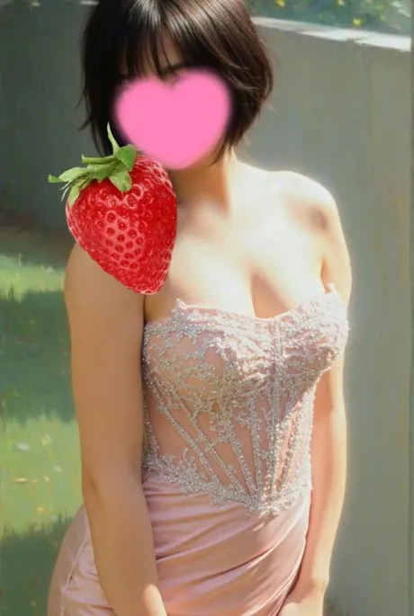 マアサ人妻生レンタルーNTRー