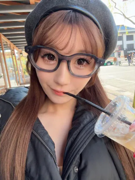 体験入店　ゆずねロイヤルクラブ