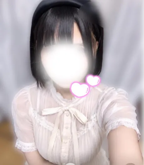 ミサのブログ はじめての気分😳