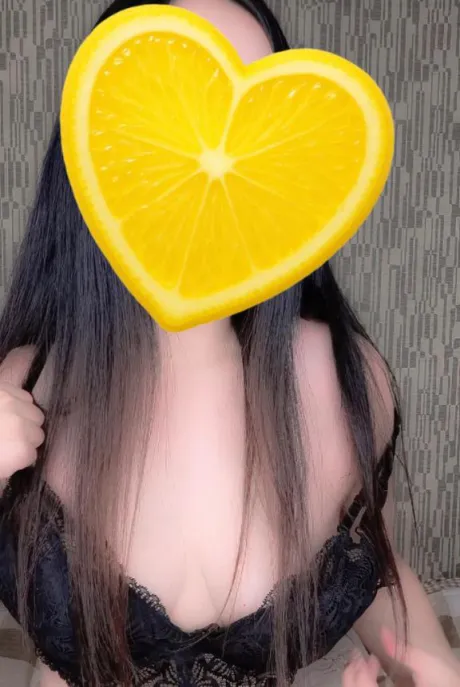 母乳　あきえ　奥様SUTEKIな奥様は好きですか？