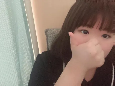 日付かわったよぉ～