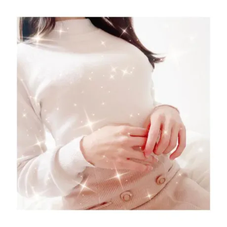 杏菜(あんな)グランドオペラ福岡