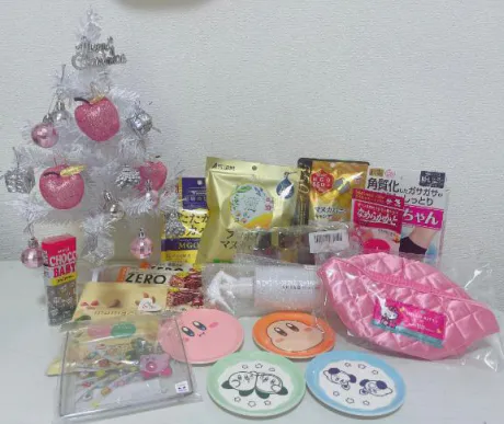 母乳　かほの　奥様SUTEKIな奥様は好きですか？