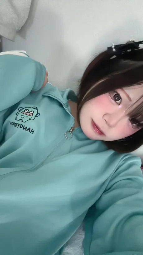 リサDAYTONA-デイトナ-