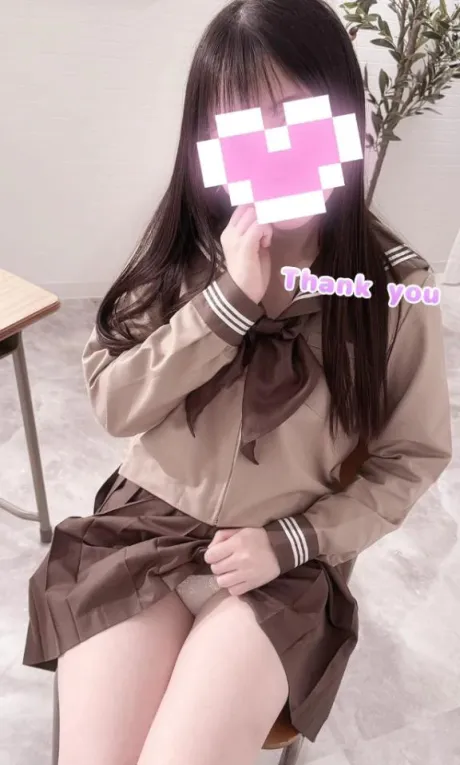 るるのブログ 【お礼写メ日記】ショウペンハウアーさんへ📨💞