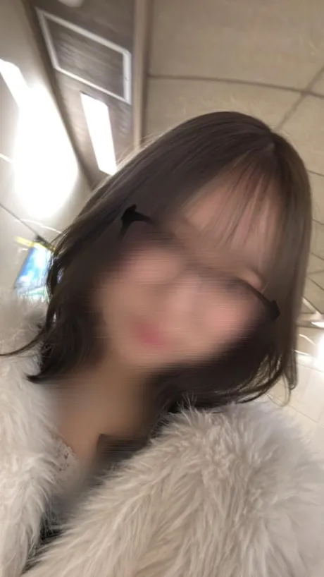 新人アイリプライベートレッスン