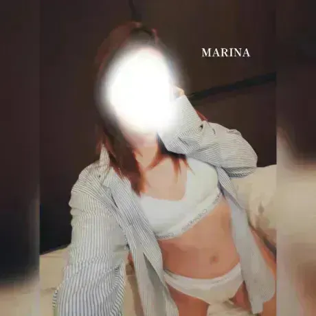 マリナMadonna-マドンナ-