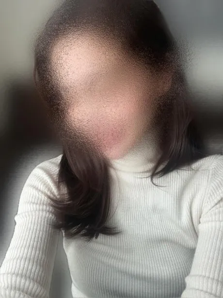 けいこ　奥様SUTEKIな奥様は好きですか？