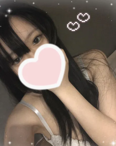 初めまして❣️/もね☆NEW