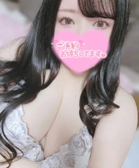 ★あんり★ぽちゃかわデリバリー バルーン郡山店