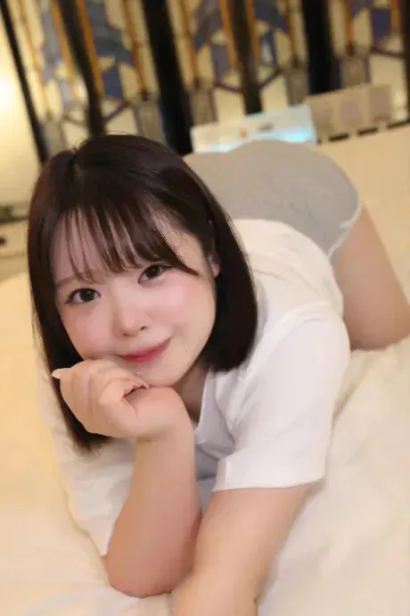 しゅ！🎀꙳.*/リオ