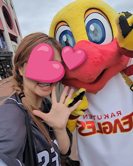 お知らせです⊂ ⁠(⁠ ・ ⁠ ω⁠ ・ ⁠*⁠ ⊂ ⁠)/むつ店6/29　きみか【新人】