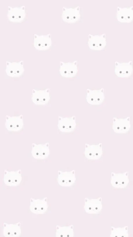 また明日もいるよ🎶