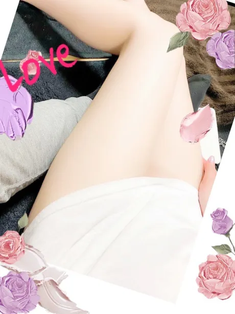 メガネが似合うTさん