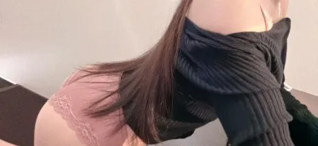 本日19:00~0:30🎀/ツムギ