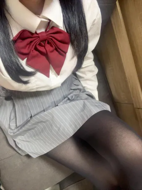 風俗初体験 あま3年H組