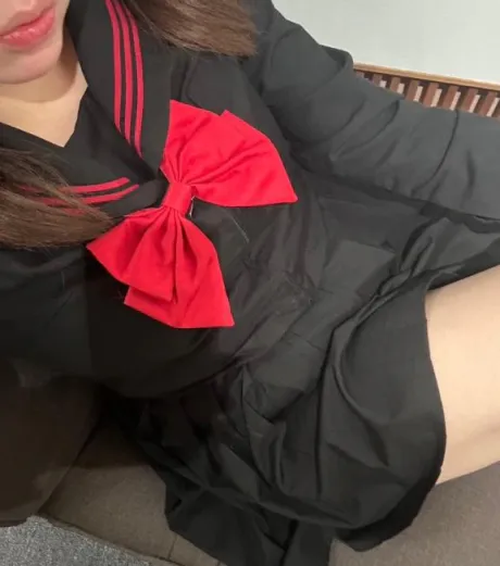 風俗初体験 ゆうな3年H組