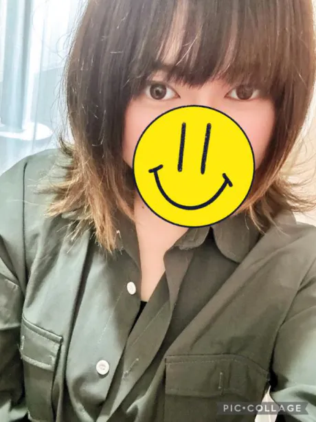 新人　みおDeliysCure仙台