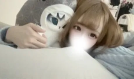 🤍抱けるアイドル降臨🤍/コア【青森】ラブラブしてほしいです