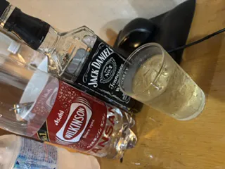 みくMiracle1