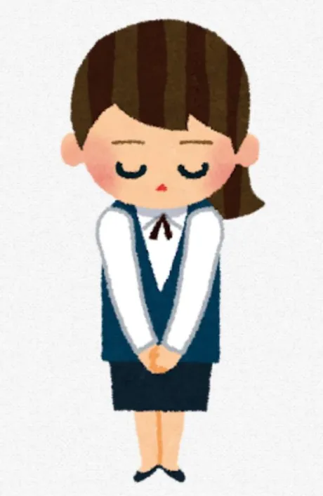 すずか恋する人妻倶楽部
