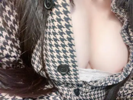 💌ネクストのお兄さん/まこと