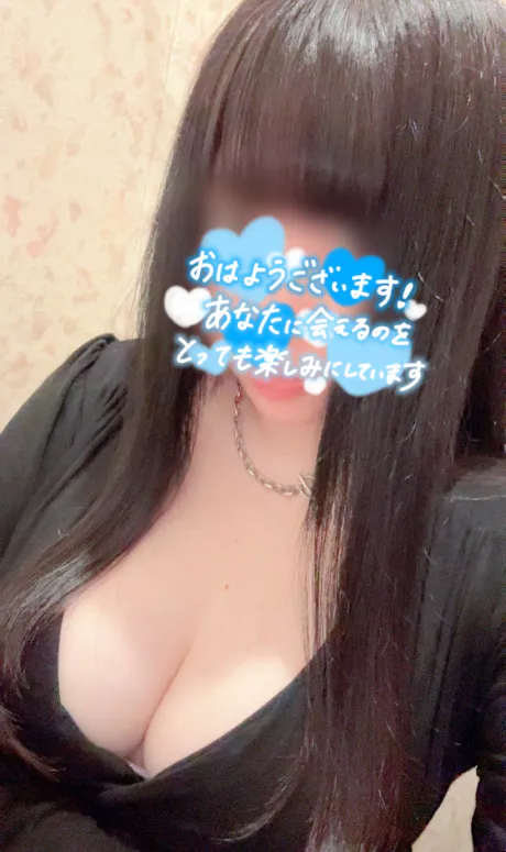 むつ店　しろ【グラマーM女】キューティーハニーズ