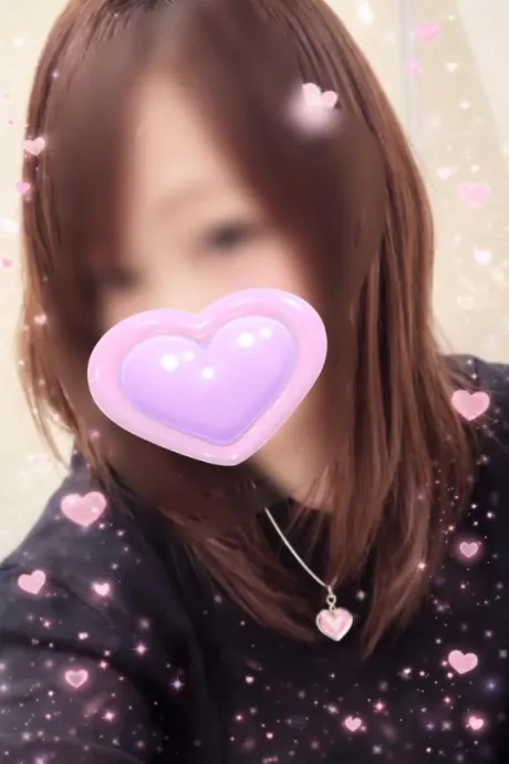 じゅりのブログ こんにちは😆