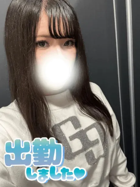 れいらTEKOKI GIRLS COLLECTION