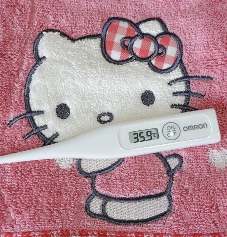 気になるお年頃/ことみ【弘前黒石】