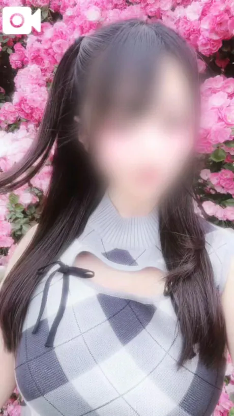 ☁️ふわもこまくら☁️新導入❣️❣️/くるみ